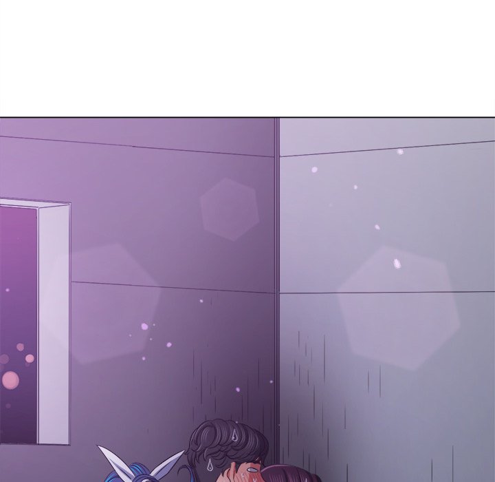 My High School Bully Manhwa - Chapter 244 Page 48