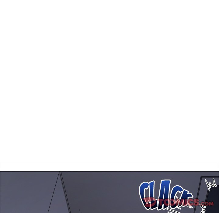 My High School Bully Manhwa - Chapter 244 Page 51