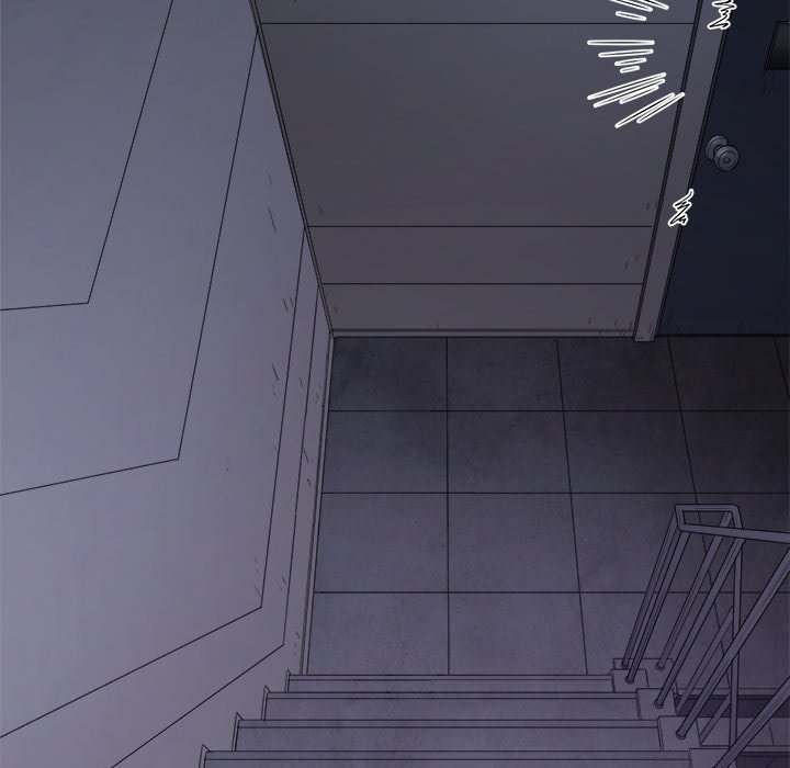 My High School Bully Manhwa - Chapter 244 Page 52