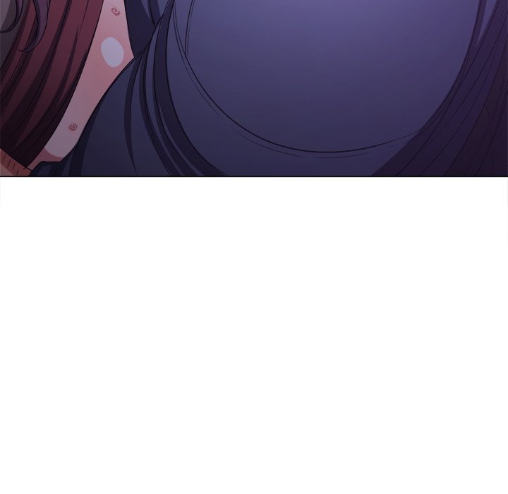 My High School Bully Manhwa - Chapter 244 Page 55