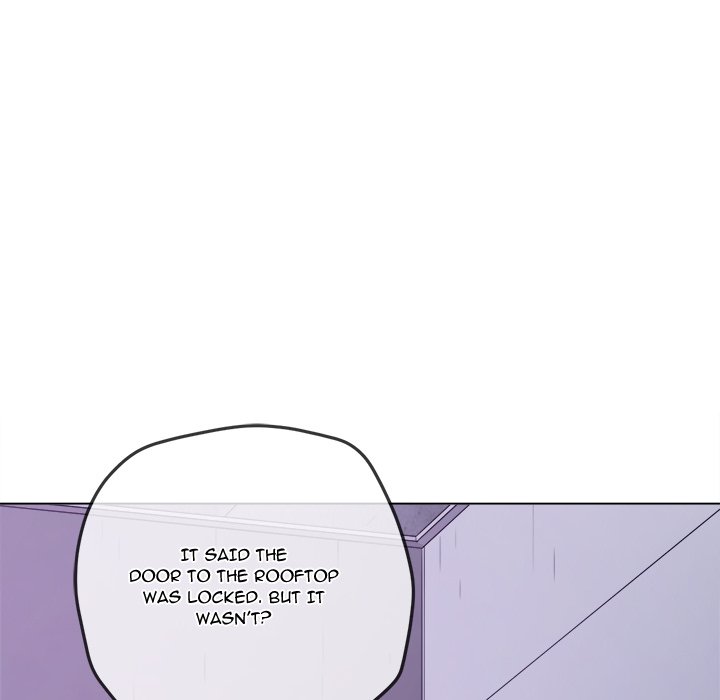 My High School Bully Manhwa - Chapter 244 Page 56