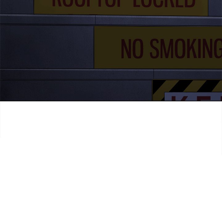 My High School Bully Manhwa - Chapter 244 Page 59