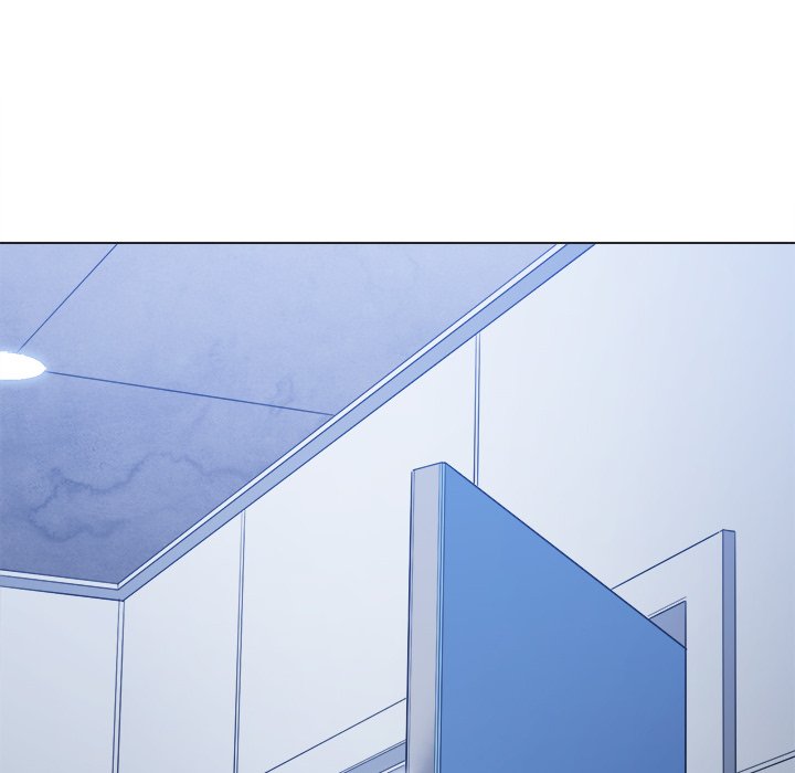 My High School Bully Manhwa - Chapter 244 Page 61