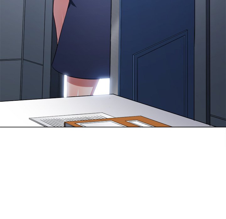 My High School Bully Manhwa - Chapter 244 Page 63