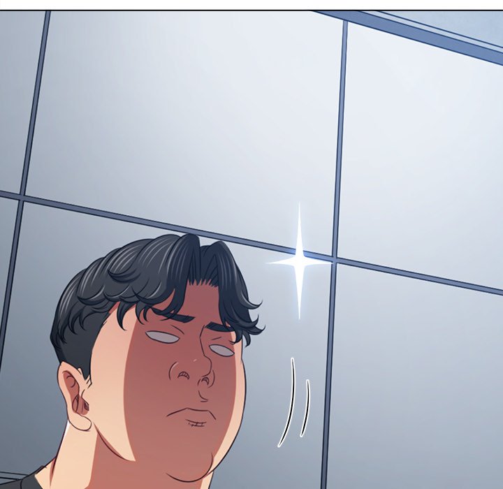 My High School Bully Manhwa - Chapter 244 Page 65