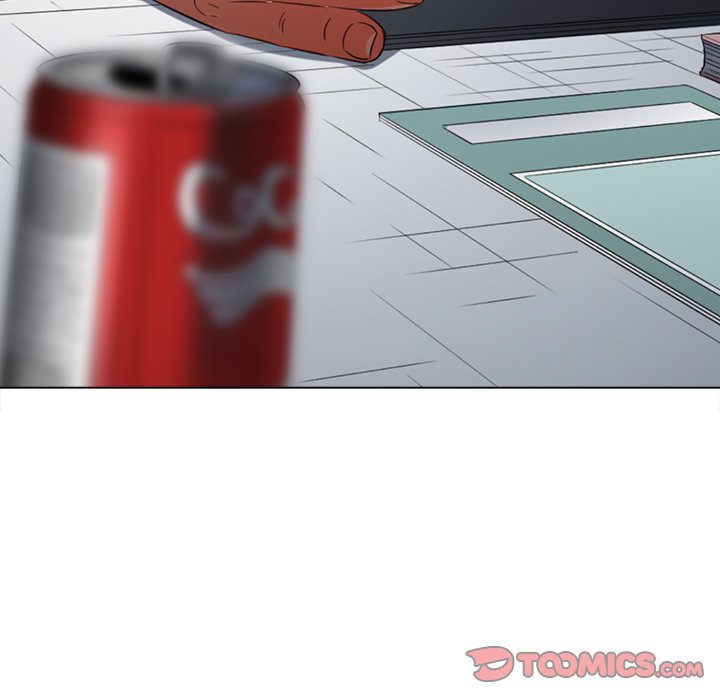 My High School Bully Manhwa - Chapter 244 Page 67