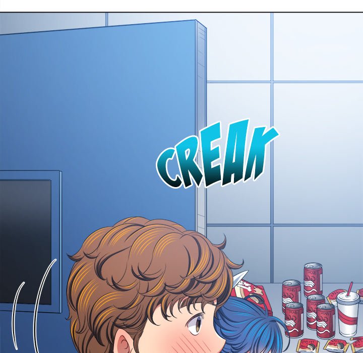 My High School Bully Manhwa - Chapter 244 Page 72