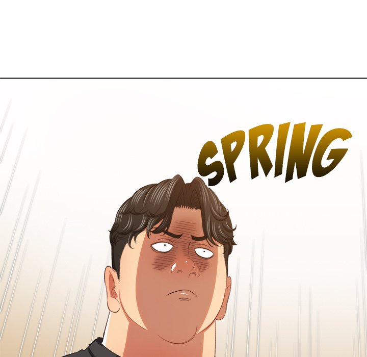 My High School Bully Manhwa - Chapter 244 Page 78