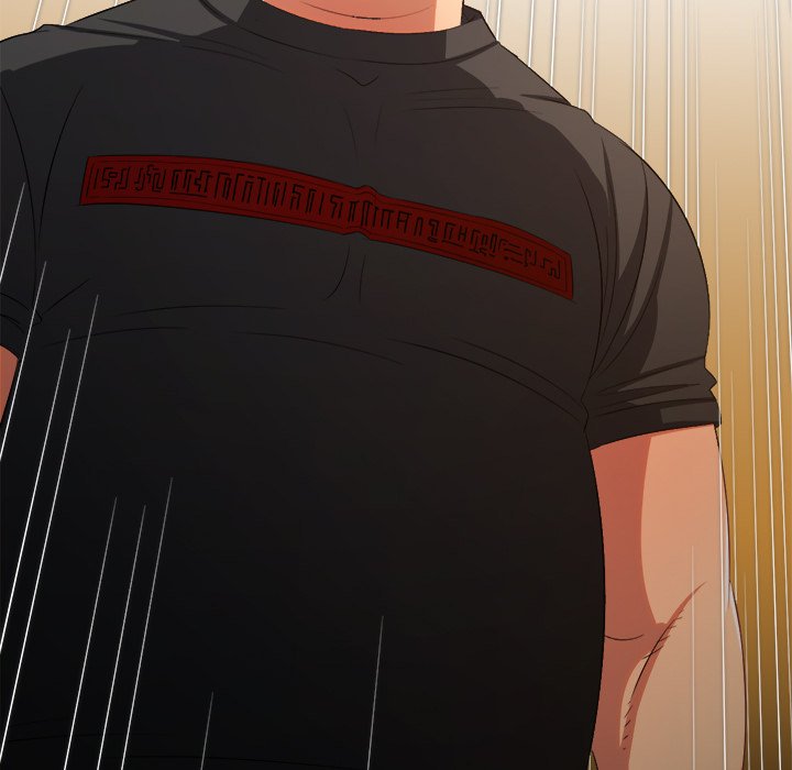 My High School Bully Manhwa - Chapter 244 Page 79