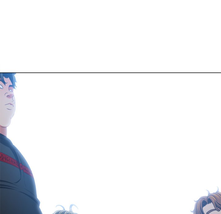 My High School Bully Manhwa - Chapter 244 Page 82