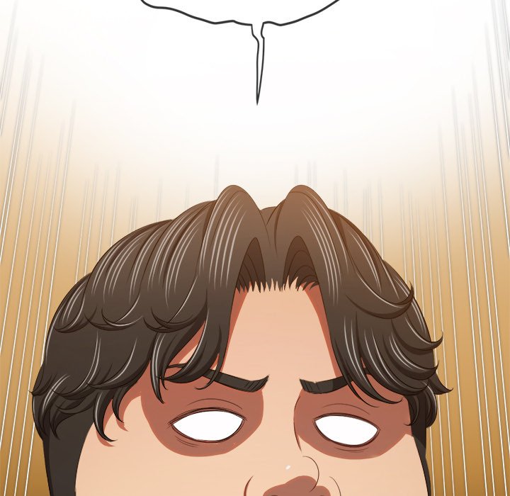 My High School Bully Manhwa - Chapter 244 Page 85