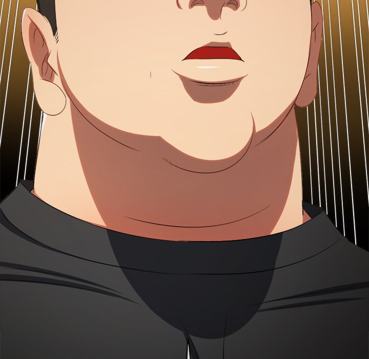 My High School Bully Manhwa - Chapter 244 Page 86