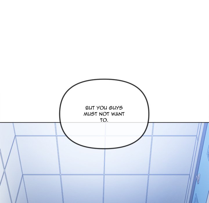 My High School Bully Manhwa - Chapter 244 Page 88