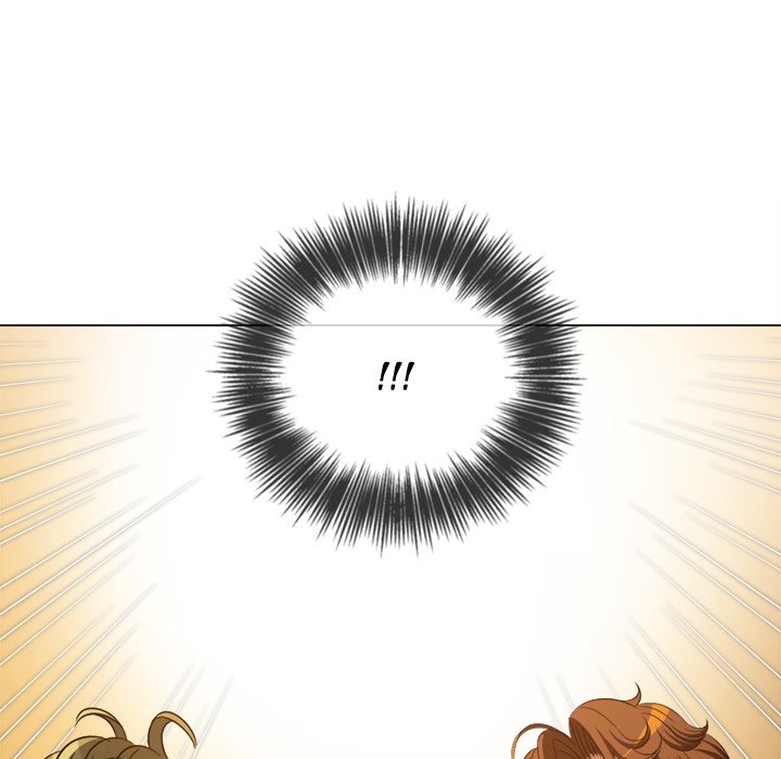 My High School Bully Manhwa - Chapter 244 Page 91