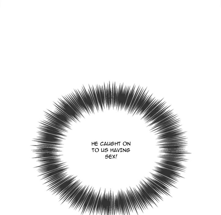 My High School Bully Manhwa - Chapter 244 Page 93