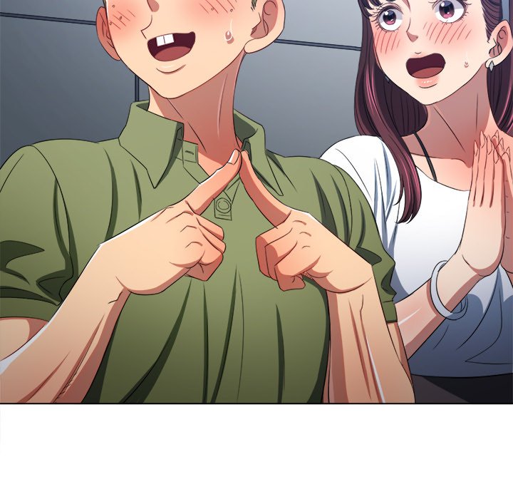 My High School Bully Manhwa - Chapter 244 Page 97