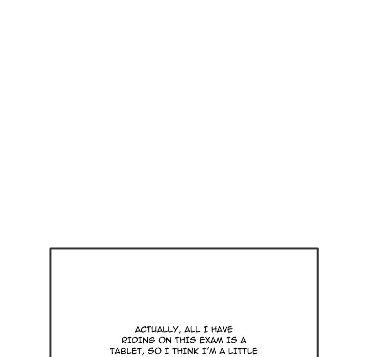 My High School Bully Manhwa - Chapter 244 Page 98