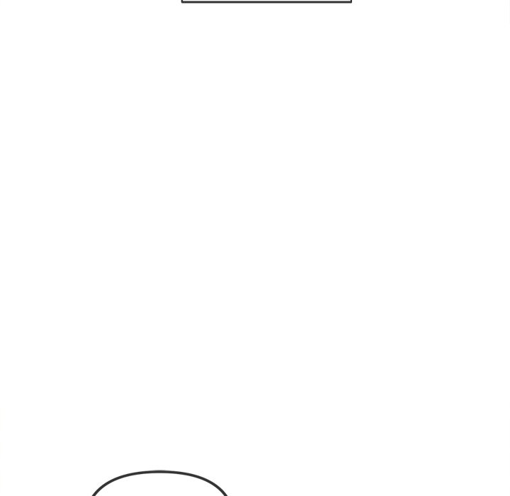 My High School Bully Manhwa - Chapter 244 Page 101