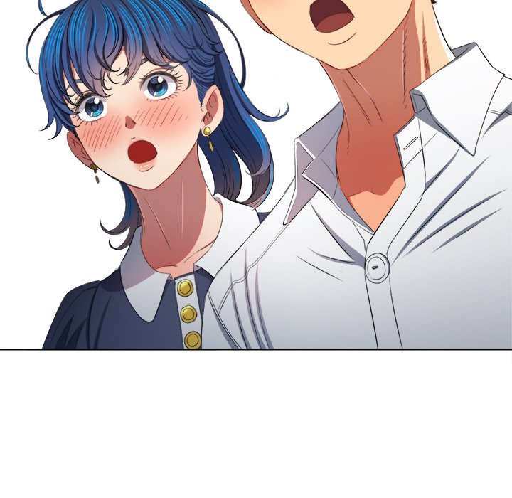 My High School Bully Manhwa - Chapter 244 Page 103