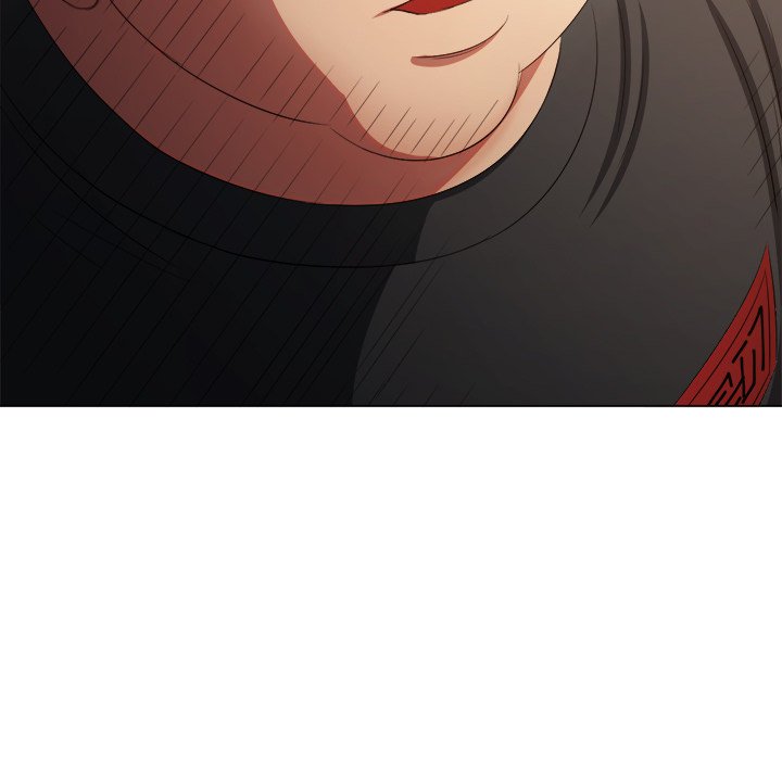 My High School Bully Manhwa - Chapter 244 Page 110