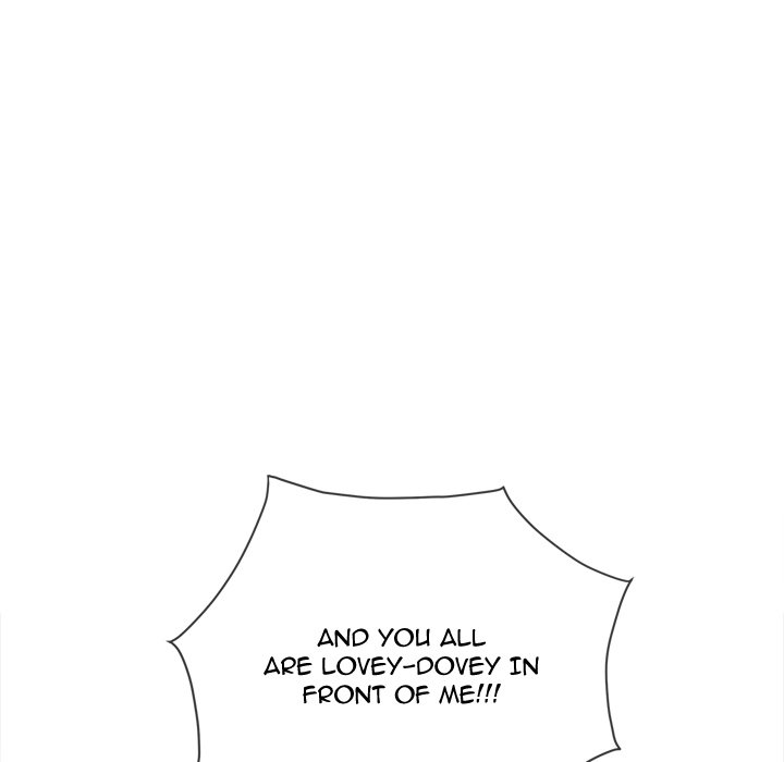 My High School Bully Manhwa - Chapter 244 Page 111