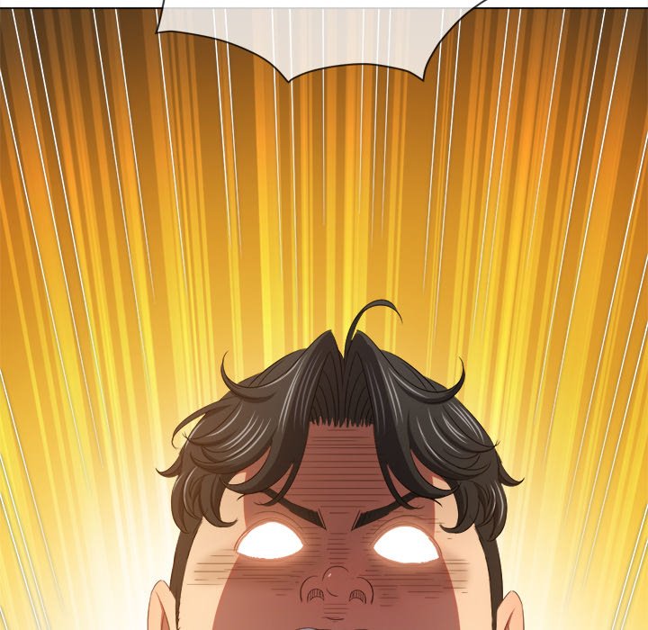 My High School Bully Manhwa - Chapter 244 Page 112