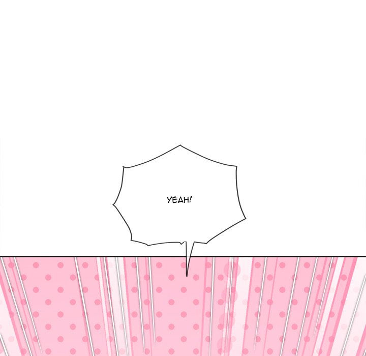 My High School Bully Manhwa - Chapter 244 Page 119