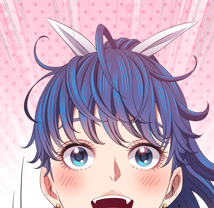 My High School Bully Manhwa - Chapter 244 Page 120