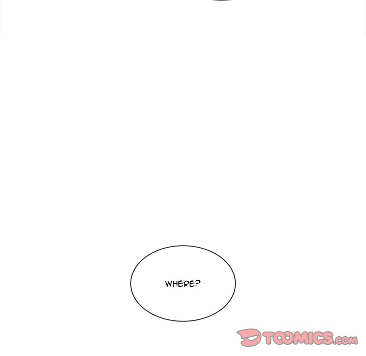 My High School Bully Manhwa - Chapter 244 Page 131