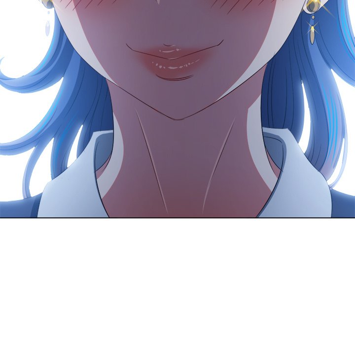 My High School Bully Manhwa - Chapter 244 Page 133