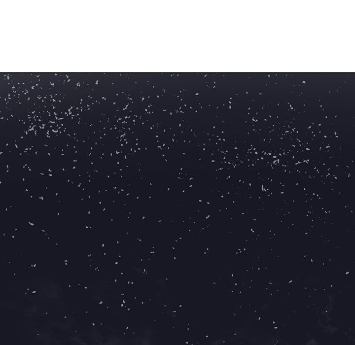 My High School Bully Manhwa - Chapter 244 Page 135