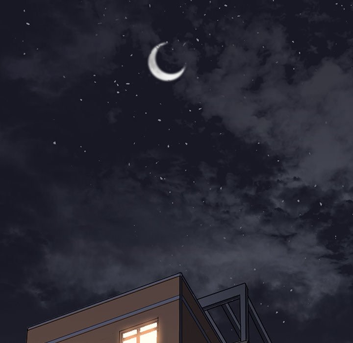 My High School Bully Manhwa - Chapter 244 Page 136