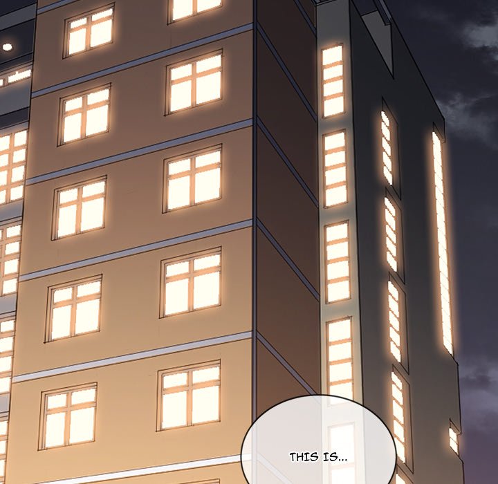 My High School Bully Manhwa - Chapter 244 Page 137