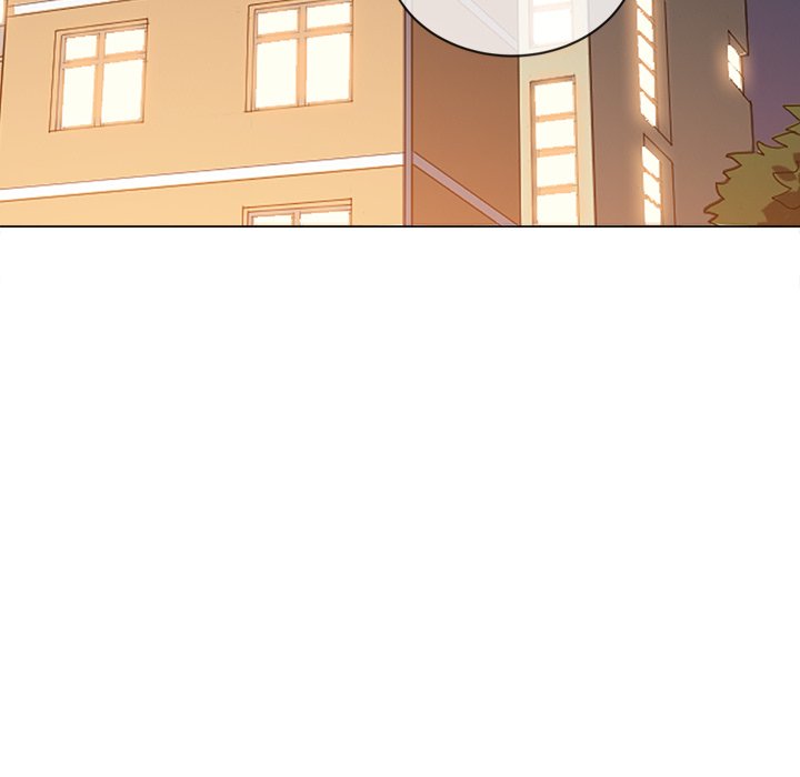 My High School Bully Manhwa - Chapter 244 Page 138