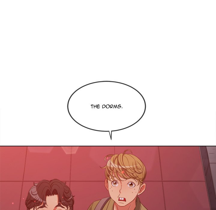 My High School Bully Manhwa - Chapter 244 Page 139