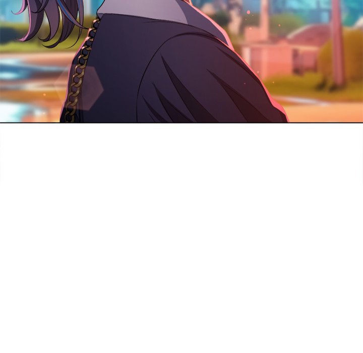 My High School Bully Manhwa - Chapter 244 Page 144