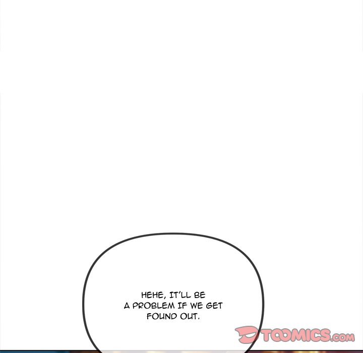 My High School Bully Manhwa - Chapter 244 Page 147