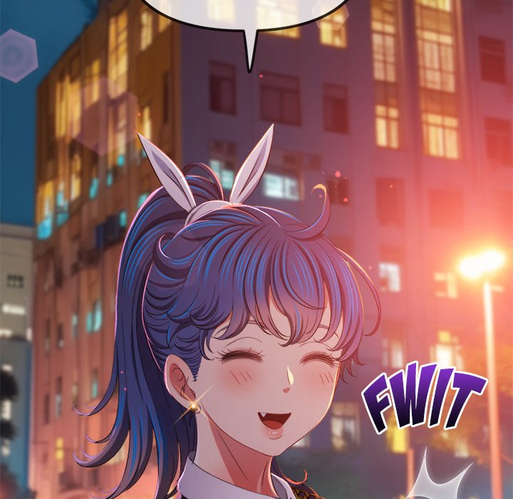 My High School Bully Manhwa - Chapter 244 Page 148