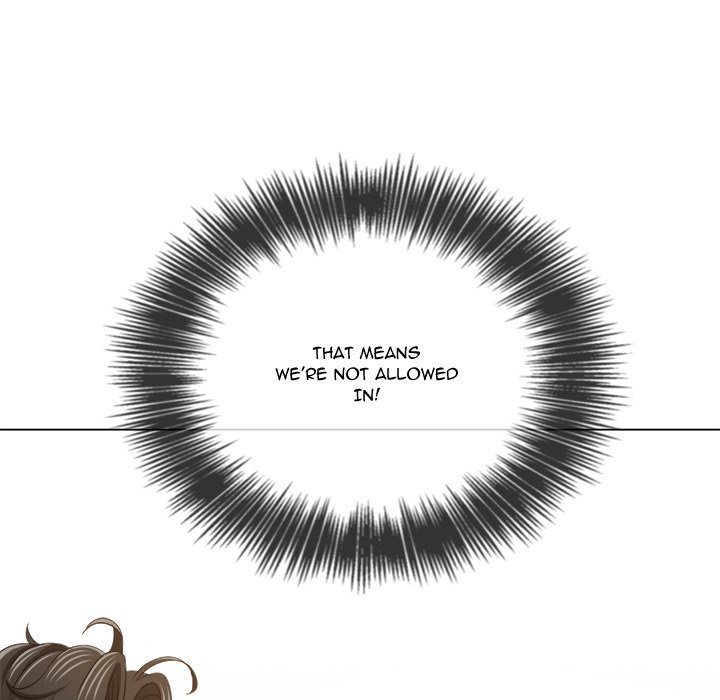 My High School Bully Manhwa - Chapter 244 Page 151