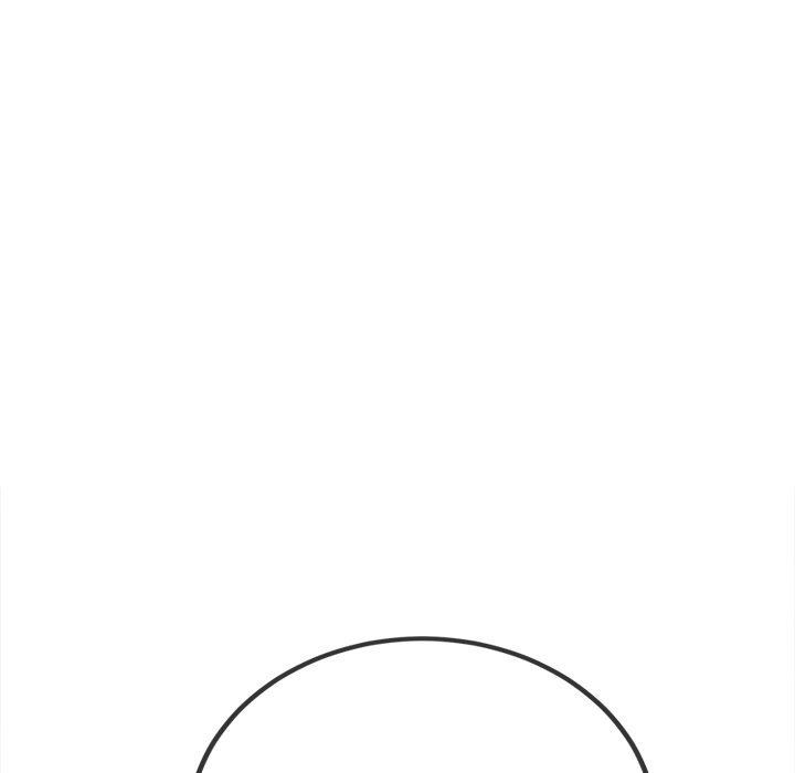 My High School Bully Manhwa - Chapter 244 Page 156