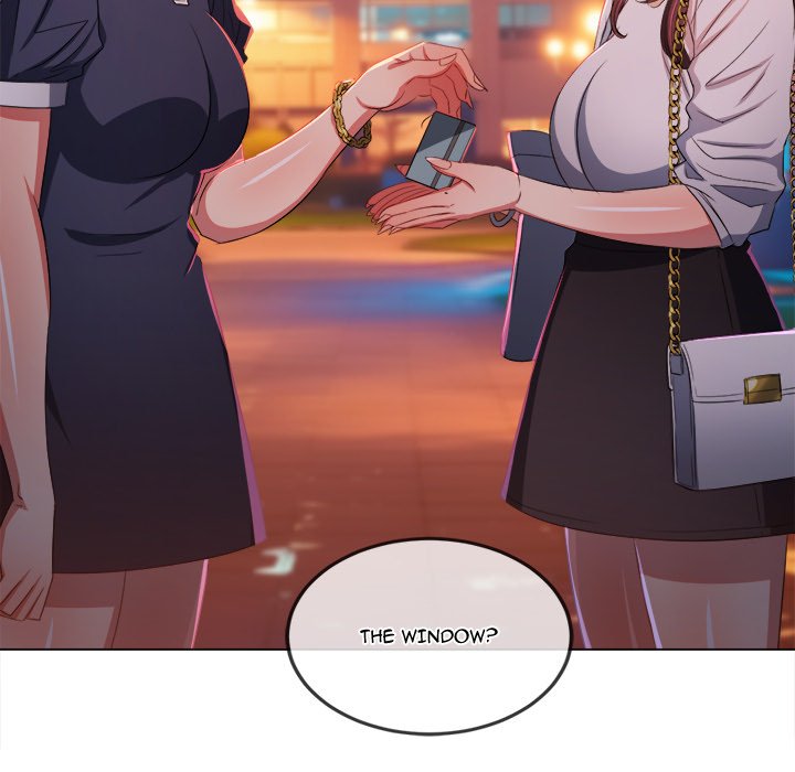 My High School Bully Manhwa - Chapter 244 Page 158