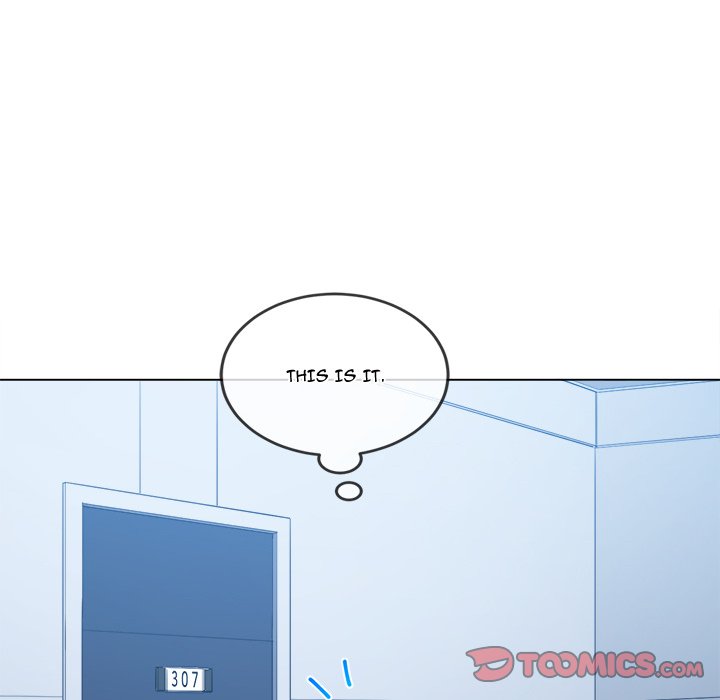 My High School Bully Manhwa - Chapter 244 Page 163