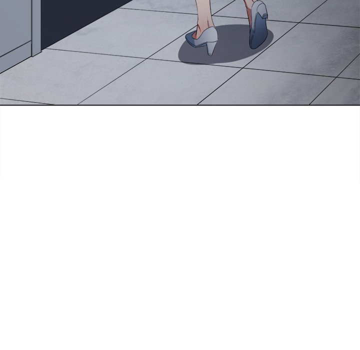 My High School Bully Manhwa - Chapter 244 Page 165