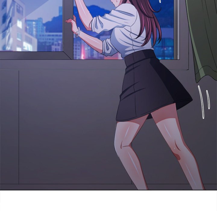 My High School Bully Manhwa - Chapter 244 Page 167