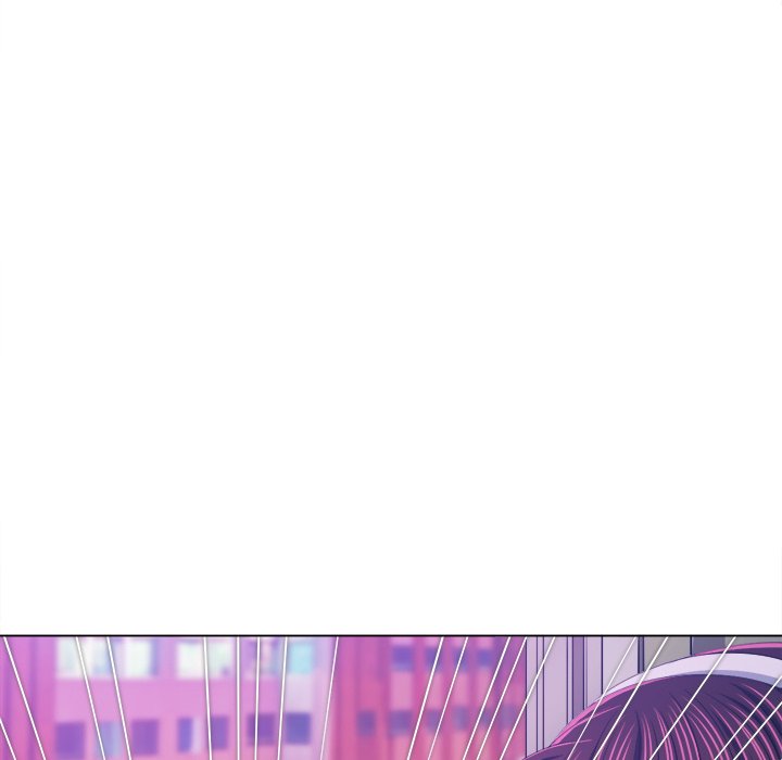 My High School Bully Manhwa - Chapter 244 Page 168