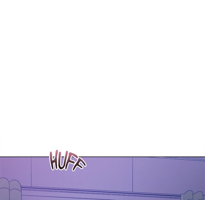 My High School Bully Manhwa - Chapter 244 Page 171