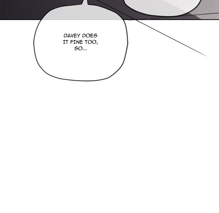 My High School Bully Manhwa - Chapter 244 Page 174