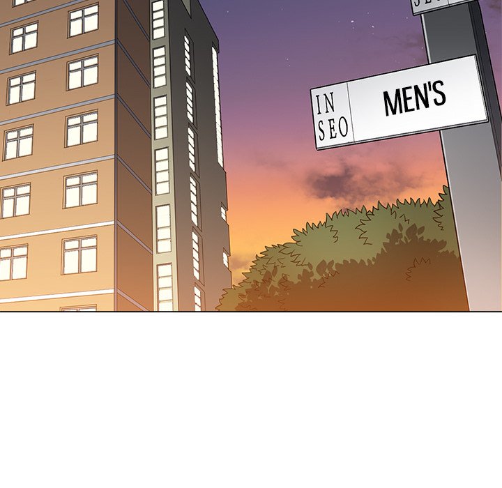 My High School Bully Manhwa - Chapter 244 Page 177