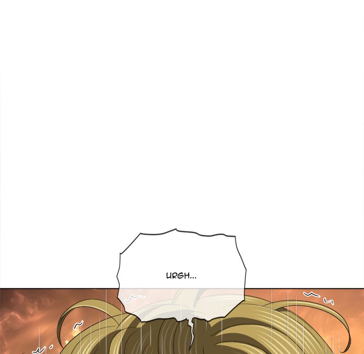 My High School Bully Manhwa - Chapter 244 Page 178