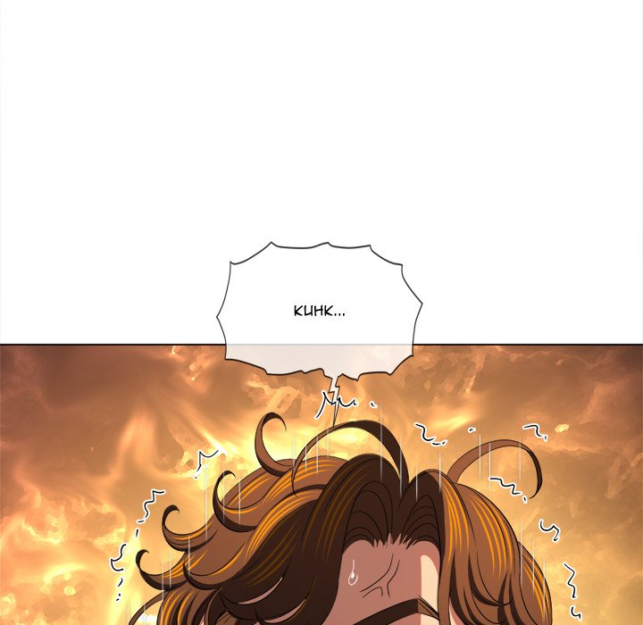 My High School Bully Manhwa - Chapter 244 Page 181